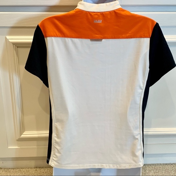 Tailtech Tennis Top M - Picture 5 of 12